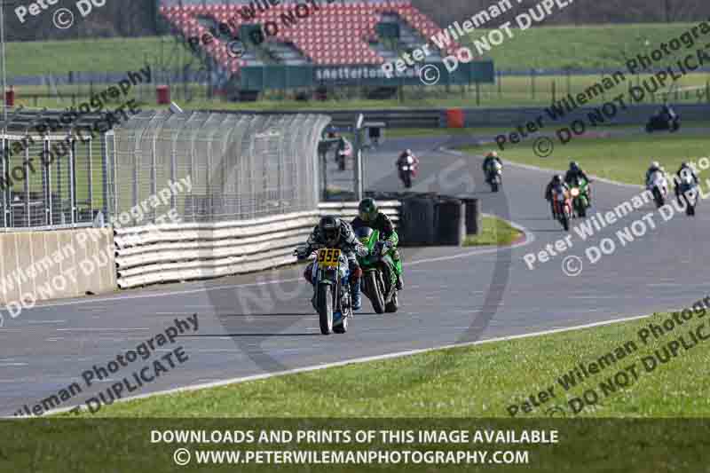 enduro digital images;event digital images;eventdigitalimages;no limits trackdays;peter wileman photography;racing digital images;snetterton;snetterton no limits trackday;snetterton photographs;snetterton trackday photographs;trackday digital images;trackday photos